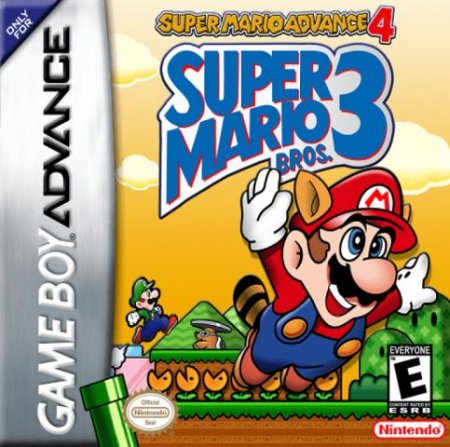 super mario bros z game download nds